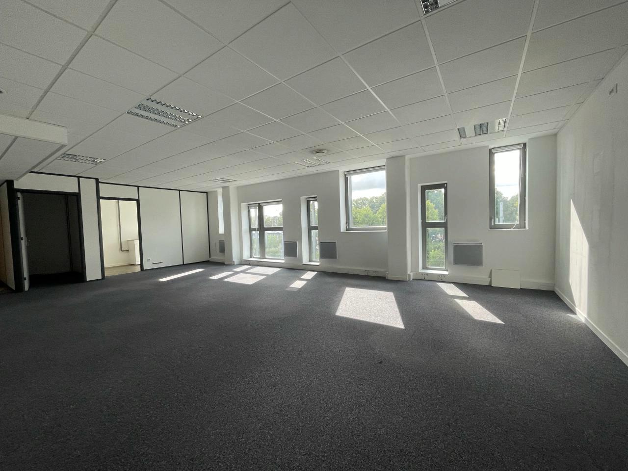 Bureau Tourcoing 740m² Vente bureau Tourcoing Nord OVBUR2532335 5